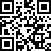 https://qudsonline.ir/x7TRT