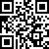 https://qudsonline.ir/x79H3