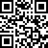https://qudsonline.ir/x7mXc