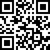 https://qudsonline.ir/xcds6