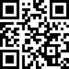 https://qudsonline.ir/x7BmM