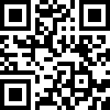 https://qudsonline.ir/xcxyP