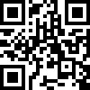 https://qudsonline.ir/x8MyG