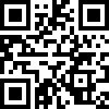 https://qudsonline.ir/x84Sj