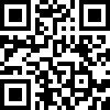 https://qudsonline.ir/x8PGp