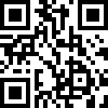 https://qudsonline.ir/x6Zzz