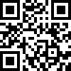 https://qudsonline.ir/xcyKh