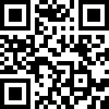 https://qudsonline.ir/xbRsc