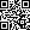 https://qudsonline.ir/xcmc9