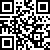 https://qudsonline.ir/xcB9m