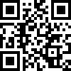 https://qudsonline.ir/xcqZy