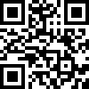 https://qudsonline.ir/x8Gtz