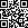 https://qudsonline.ir/xcBm2