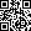 https://qudsonline.ir/xcQFH