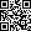 https://qudsonline.ir/xcd9m