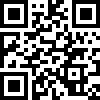 https://qudsonline.ir/xcrM2