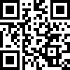 https://qudsonline.ir/xcWDT