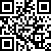 https://qudsonline.ir/x9npj