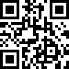 https://qudsonline.ir/x7Jdh
