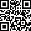 https://qudsonline.ir/x6kgy