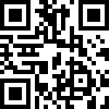 https://qudsonline.ir/x7g4s
