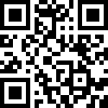 https://qudsonline.ir/x9p2Q