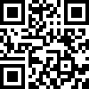 https://qudsonline.ir/xc8KN