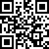 https://qudsonline.ir/xbNfP