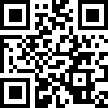 https://qudsonline.ir/xc6wc