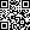 https://qudsonline.ir/x8L5m