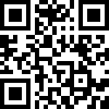 https://qudsonline.ir/x8pYk