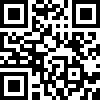 https://qudsonline.ir/xcx2F