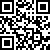 https://qudsonline.ir/xcgVD