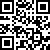 https://qudsonline.ir/x8Sbm