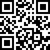 https://qudsonline.ir/xcbSL