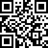 https://qudsonline.ir/x6y6h