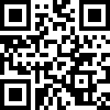 https://qudsonline.ir/xcySG