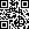 https://qudsonline.ir/xcmTK
