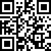 https://qudsonline.ir/x8WgH