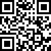 https://qudsonline.ir/x7q7C