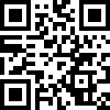 https://qudsonline.ir/x7VZG