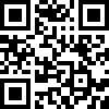 https://qudsonline.ir/x7VZc