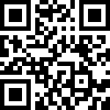 https://qudsonline.ir/xc4cF