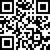 https://qudsonline.ir/x863C