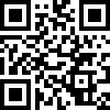 https://qudsonline.ir/xc56C