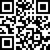 https://qudsonline.ir/xc4kk