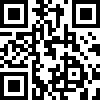 https://qudsonline.ir/x74Jt
