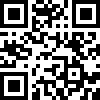 https://qudsonline.ir/x7579