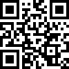 https://qudsonline.ir/xctHM