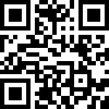 https://qudsonline.ir/xbZws
